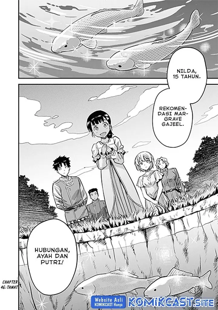 image-komik-risou-no-himo-seikatsu-chapter-46-31/32