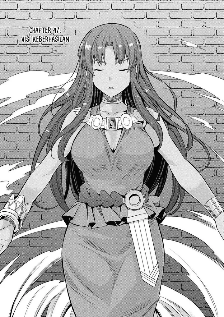 image-komik-risou-no-himo-seikatsu-chapter-47-0/37