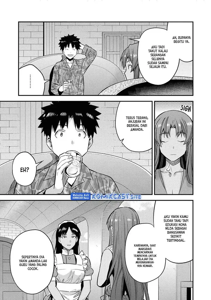image-komik-risou-no-himo-seikatsu-chapter-47-2/37