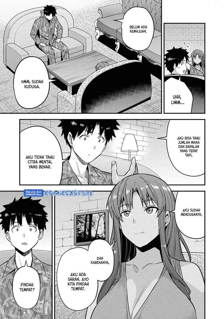 image-komik-risou-no-himo-seikatsu-chapter-47-4/37