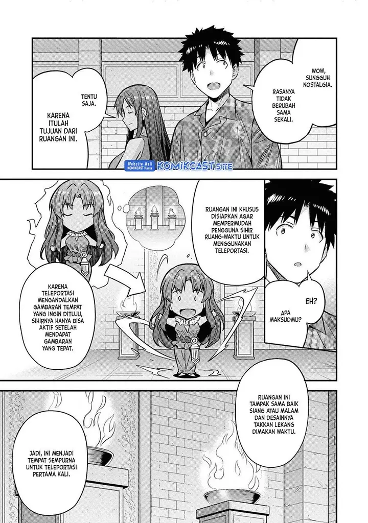 image-komik-risou-no-himo-seikatsu-chapter-47-6/37