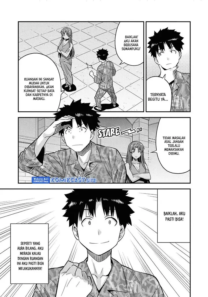 image-komik-risou-no-himo-seikatsu-chapter-47-8/37