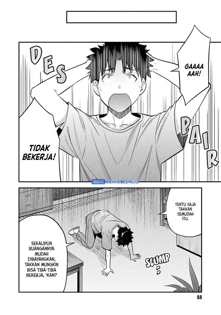 image-komik-risou-no-himo-seikatsu-chapter-47-9/37