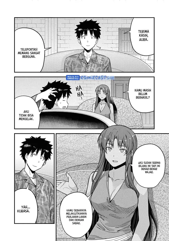 image-komik-risou-no-himo-seikatsu-chapter-47-15/37