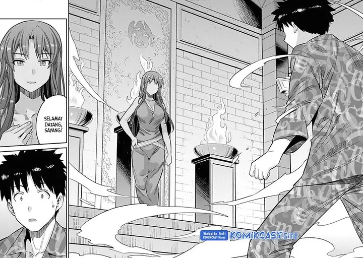 image-komik-risou-no-himo-seikatsu-chapter-47-31/37