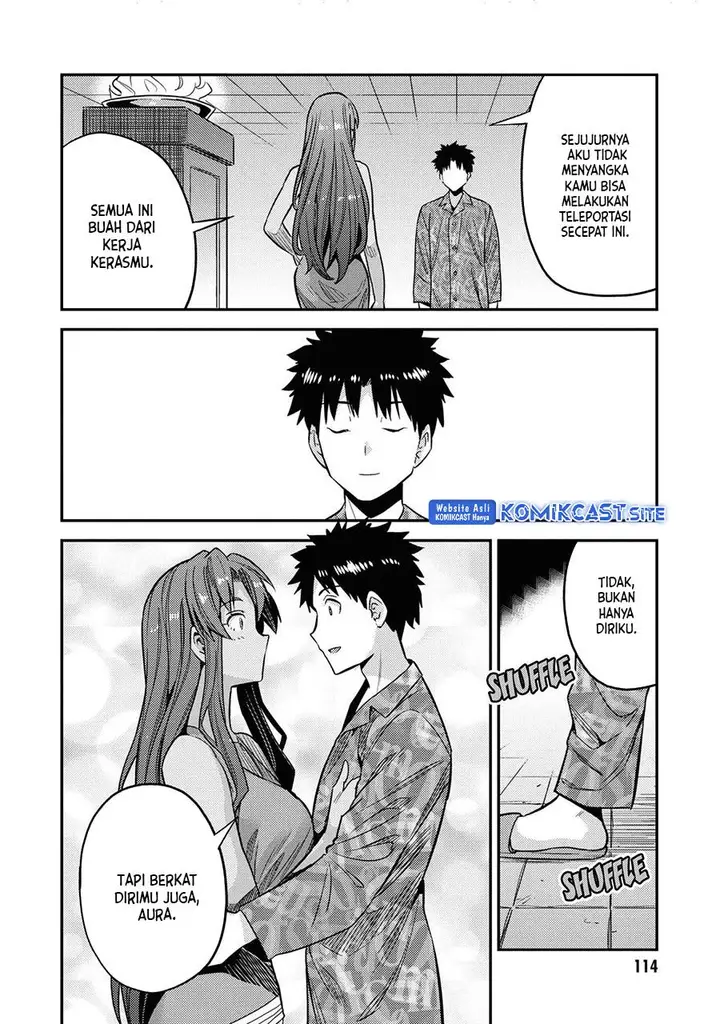image-komik-risou-no-himo-seikatsu-chapter-47-34/37