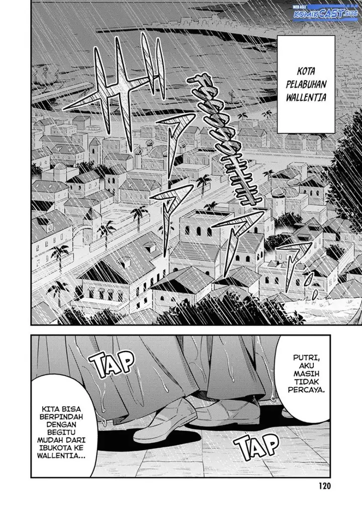image-komik-risou-no-himo-seikatsu-chapter-48-1/41