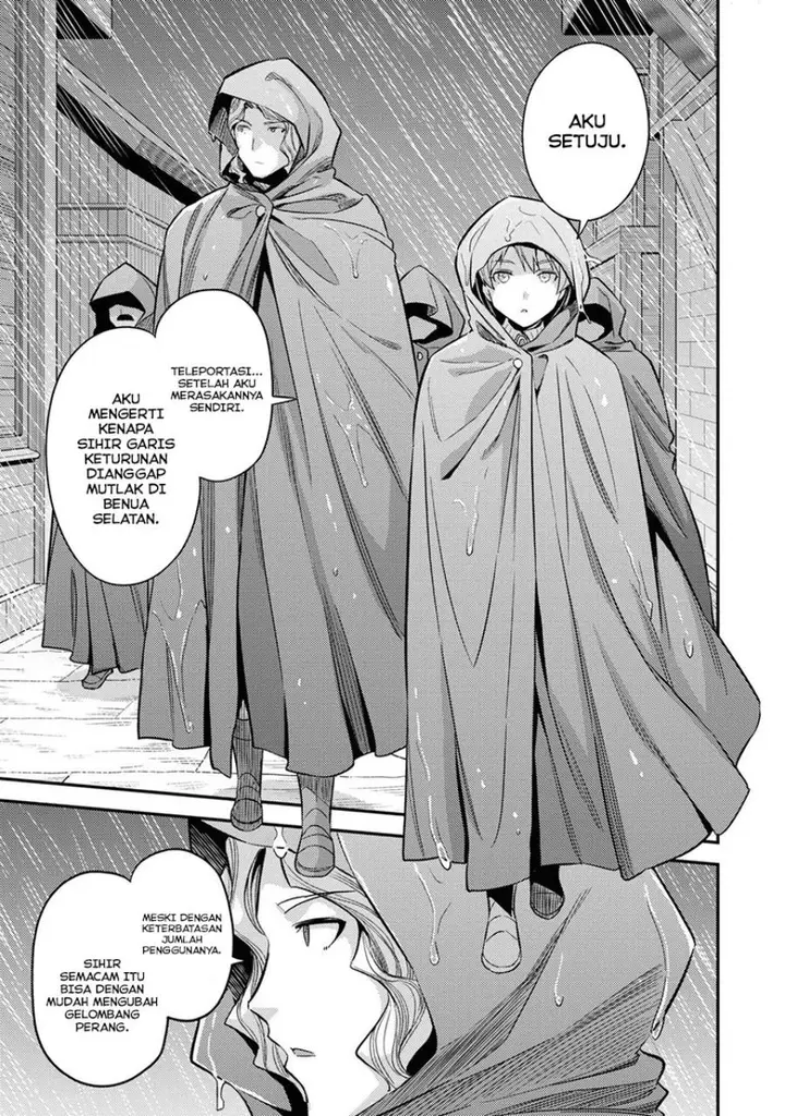 image-komik-risou-no-himo-seikatsu-chapter-48-2/41