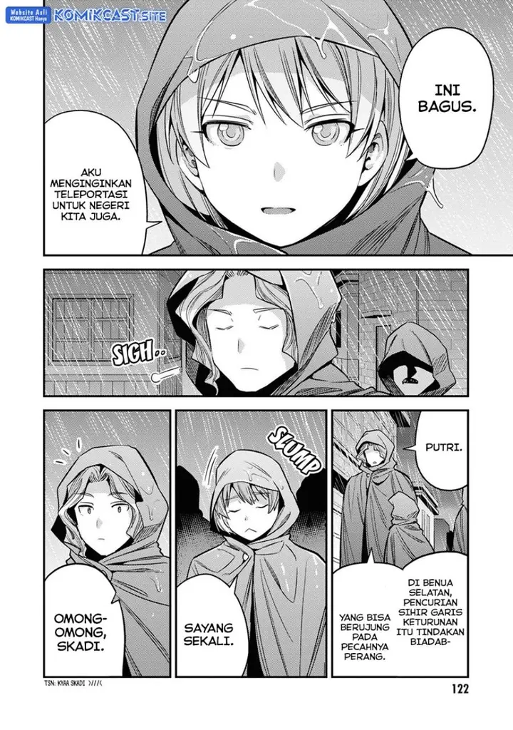 image-komik-risou-no-himo-seikatsu-chapter-48-3/41