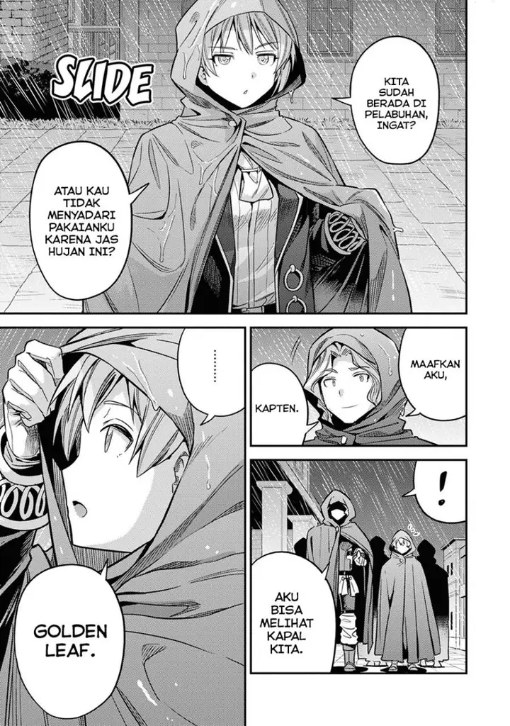 image-komik-risou-no-himo-seikatsu-chapter-48-4/41