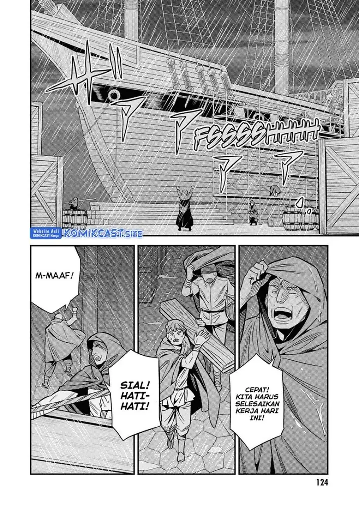 image-komik-risou-no-himo-seikatsu-chapter-48-5/41
