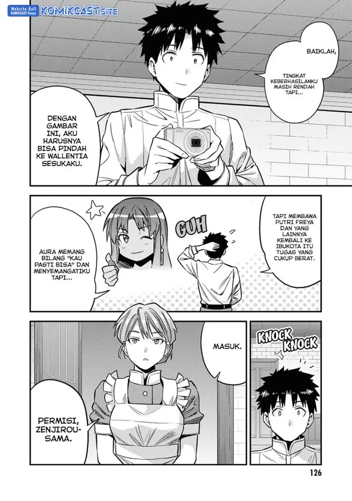 image-komik-risou-no-himo-seikatsu-chapter-48-7/41