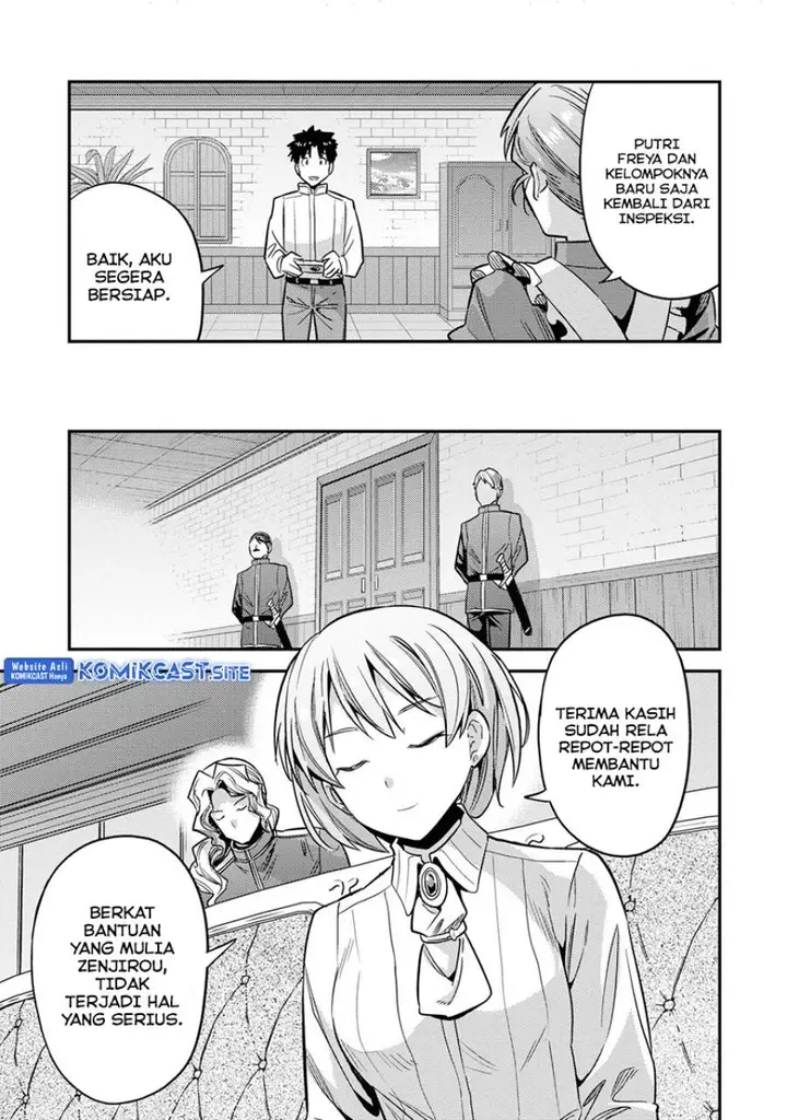 image-komik-risou-no-himo-seikatsu-chapter-48-8/41