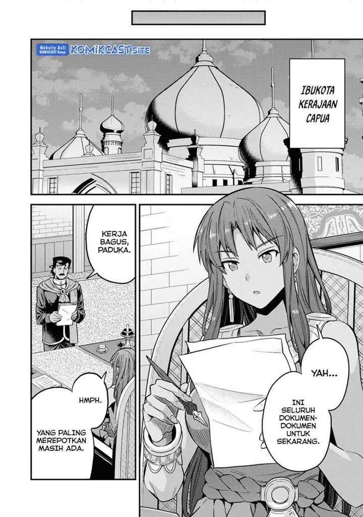 image-komik-risou-no-himo-seikatsu-chapter-48-15/41