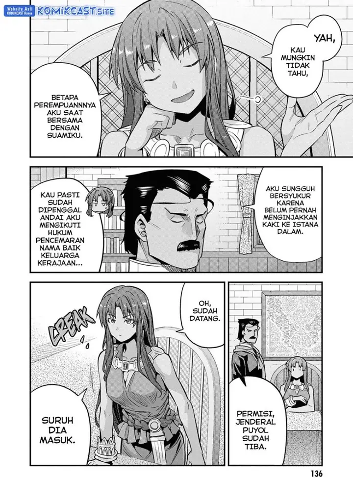 image-komik-risou-no-himo-seikatsu-chapter-48-17/41