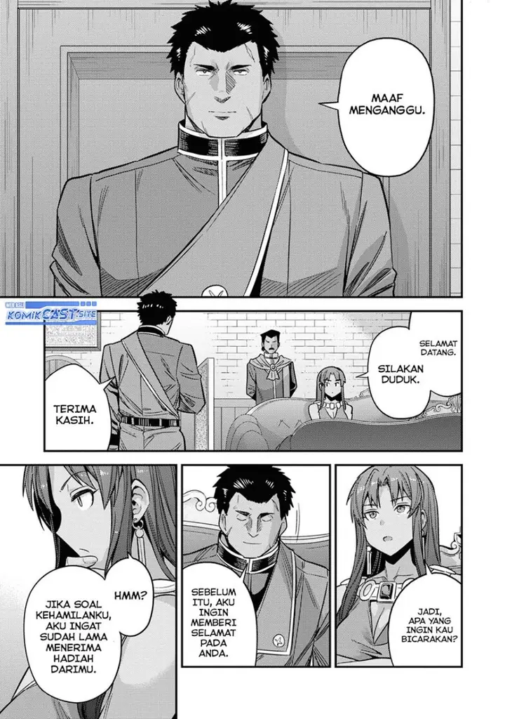 image-komik-risou-no-himo-seikatsu-chapter-48-18/41