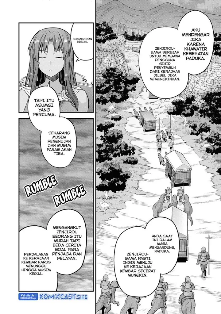 image-komik-risou-no-himo-seikatsu-chapter-48-21/41
