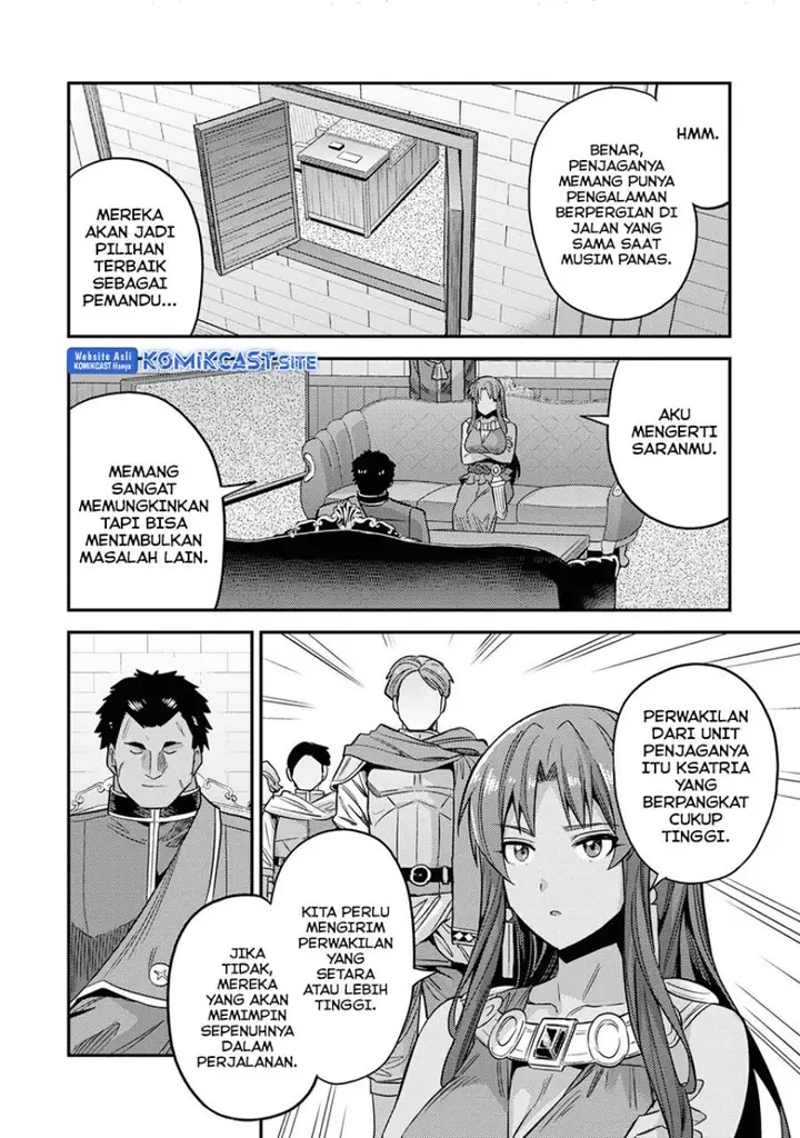 image-komik-risou-no-himo-seikatsu-chapter-48-25/41