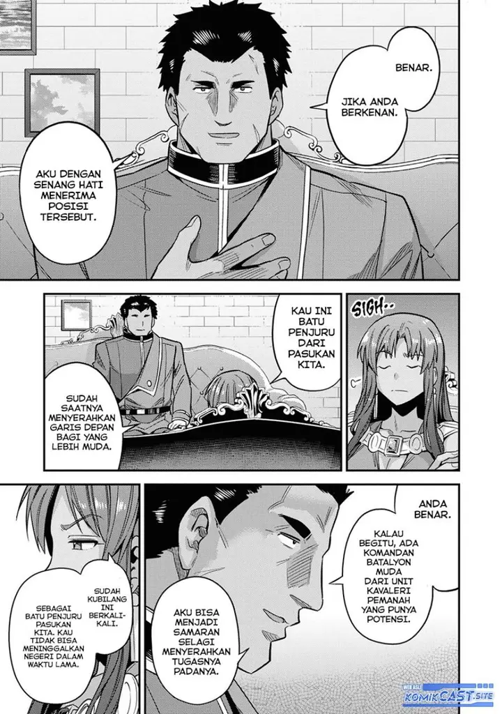 image-komik-risou-no-himo-seikatsu-chapter-48-26/41