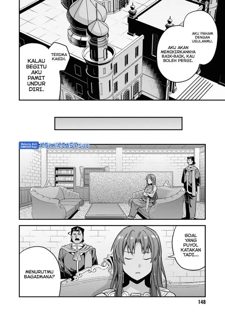 image-komik-risou-no-himo-seikatsu-chapter-48-29/41