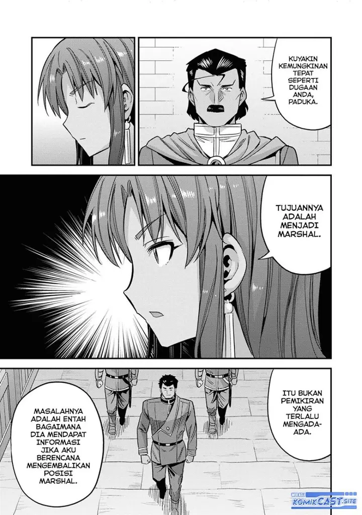 image-komik-risou-no-himo-seikatsu-chapter-48-30/41