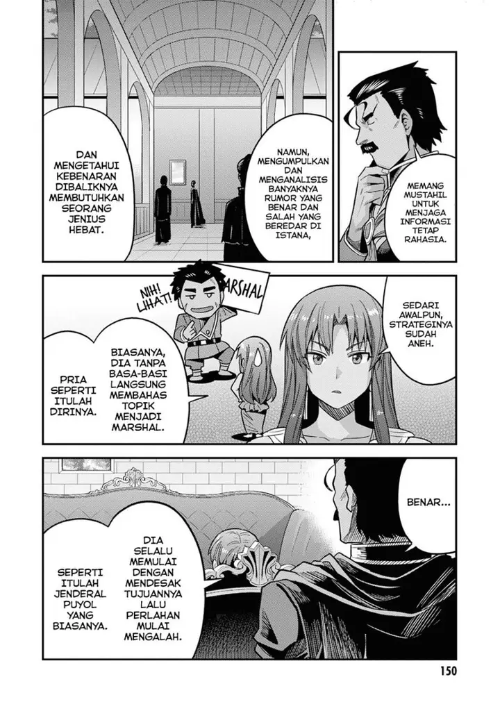 image-komik-risou-no-himo-seikatsu-chapter-48-31/41