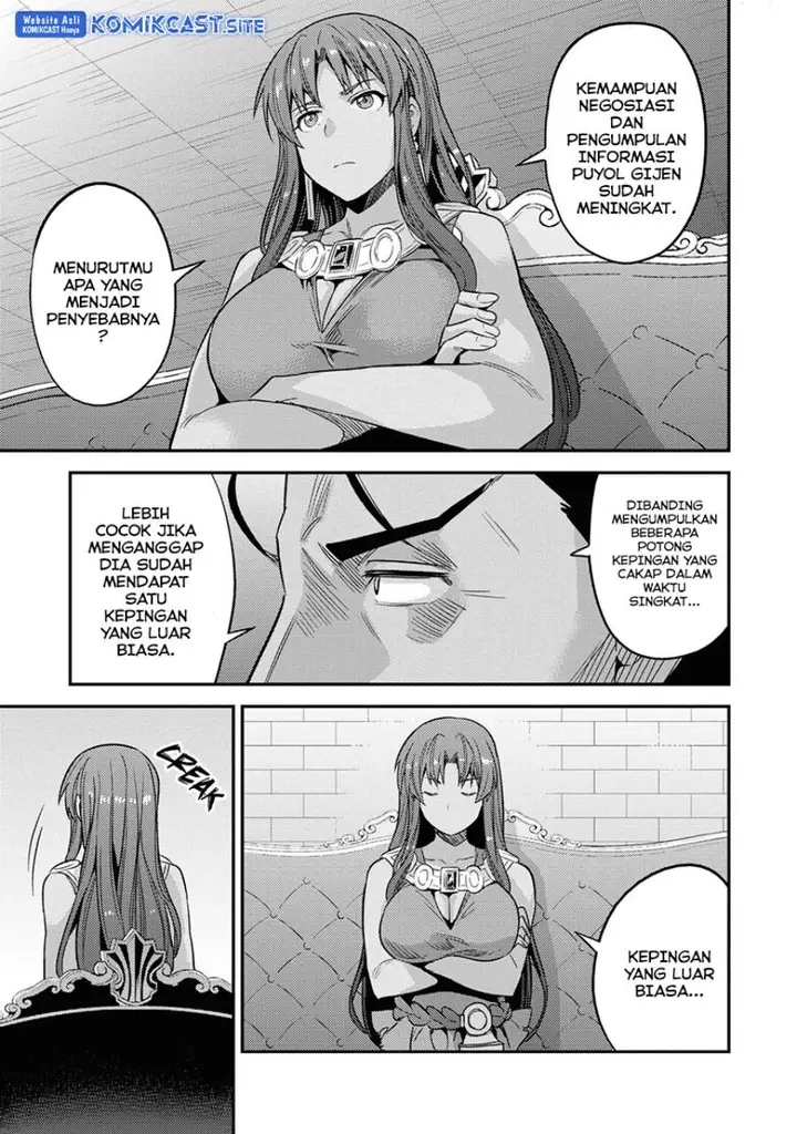 image-komik-risou-no-himo-seikatsu-chapter-48-32/41
