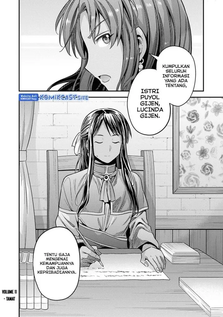 image-komik-risou-no-himo-seikatsu-chapter-48-33/41