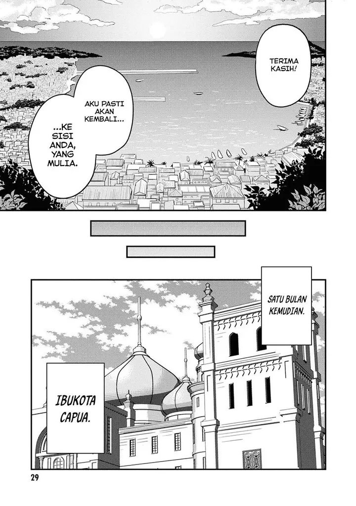 image-komik-risou-no-himo-seikatsu-chapter-49-24/40