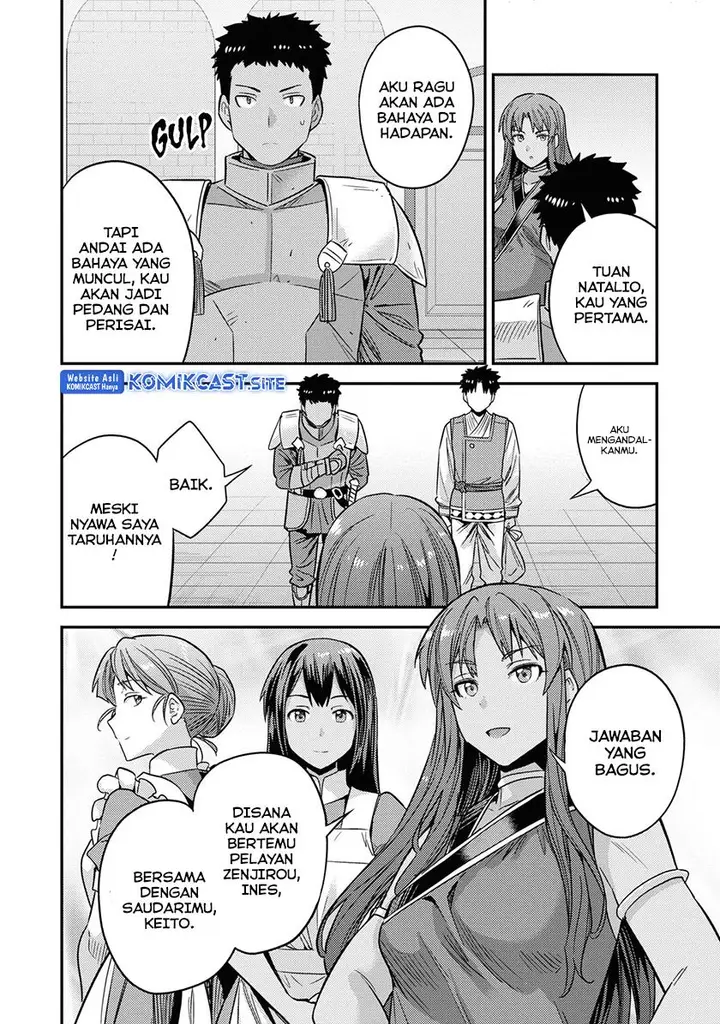 image-komik-risou-no-himo-seikatsu-chapter-49-27/40