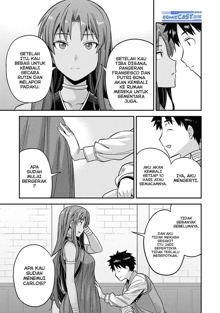 image-komik-risou-no-himo-seikatsu-chapter-49-30/40
