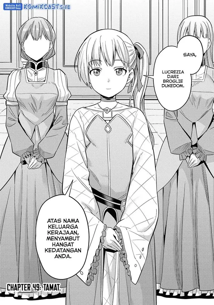 image-komik-risou-no-himo-seikatsu-chapter-49-37/40