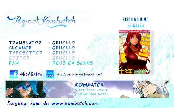 image-komik-risou-no-himo-seikatsu-chapter-5-1/36