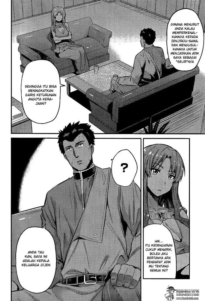 image-komik-risou-no-himo-seikatsu-chapter-5-2/36