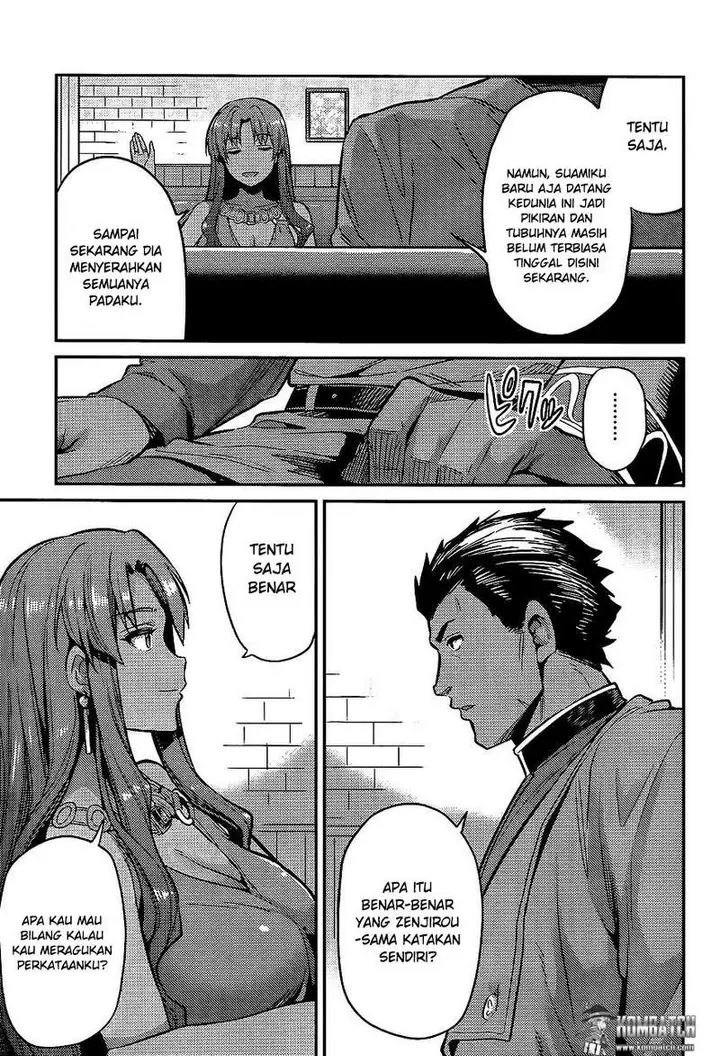 image-komik-risou-no-himo-seikatsu-chapter-5-3/36