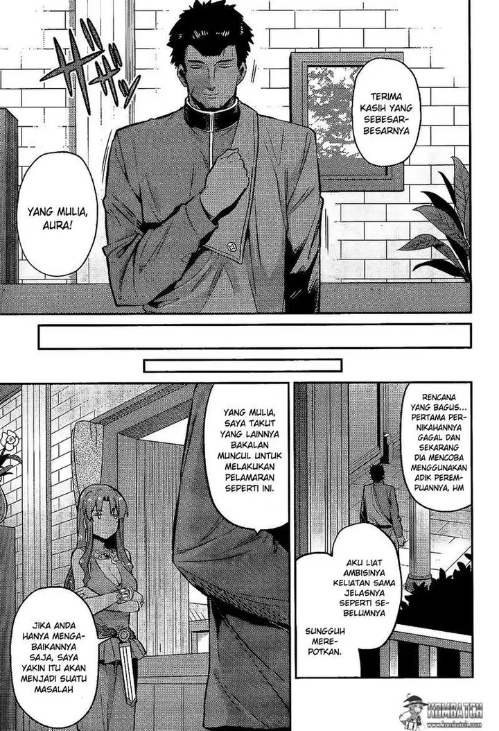 image-komik-risou-no-himo-seikatsu-chapter-5-5/36