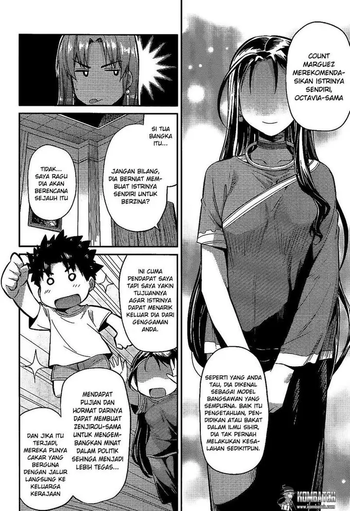 image-komik-risou-no-himo-seikatsu-chapter-5-8/36