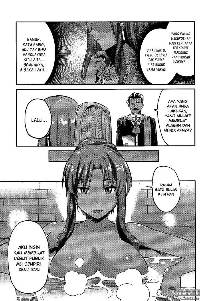 image-komik-risou-no-himo-seikatsu-chapter-5-9/36