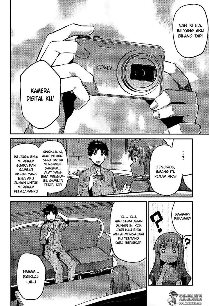 image-komik-risou-no-himo-seikatsu-chapter-5-12/36