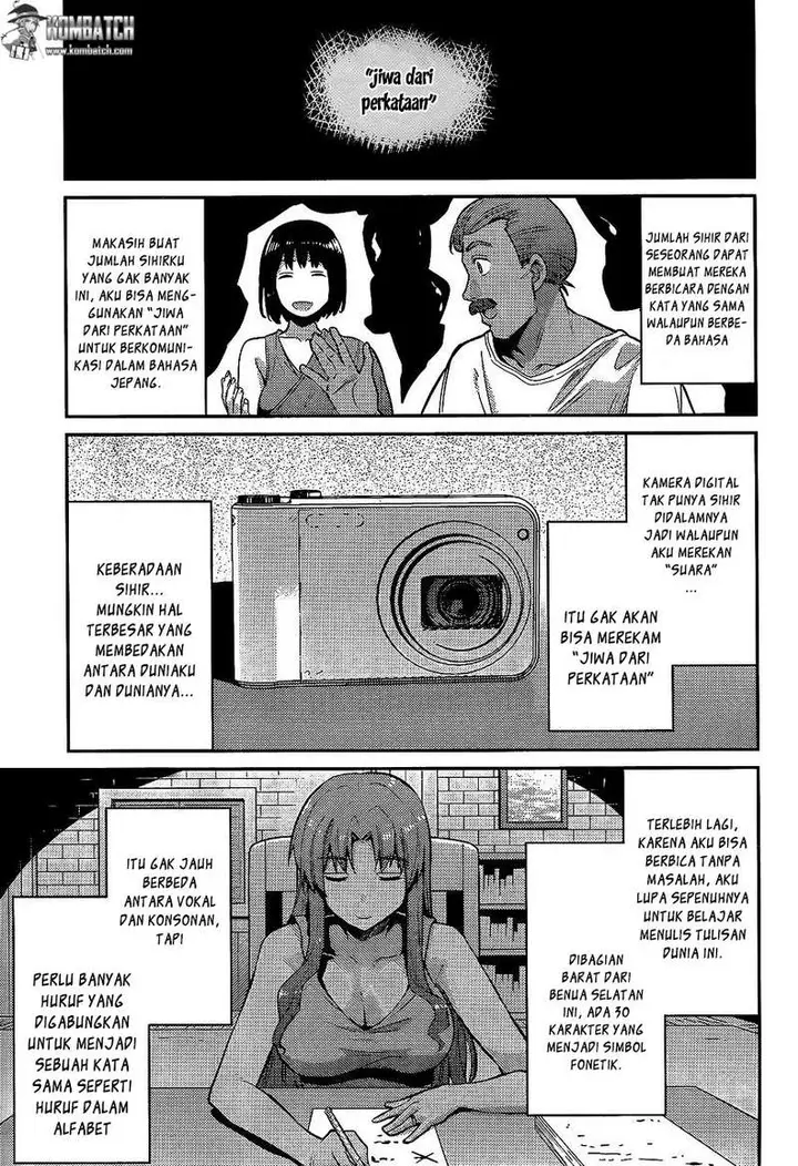 image-komik-risou-no-himo-seikatsu-chapter-5-15/36