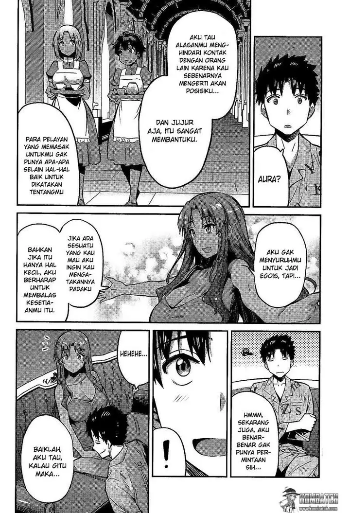 image-komik-risou-no-himo-seikatsu-chapter-5-20/36