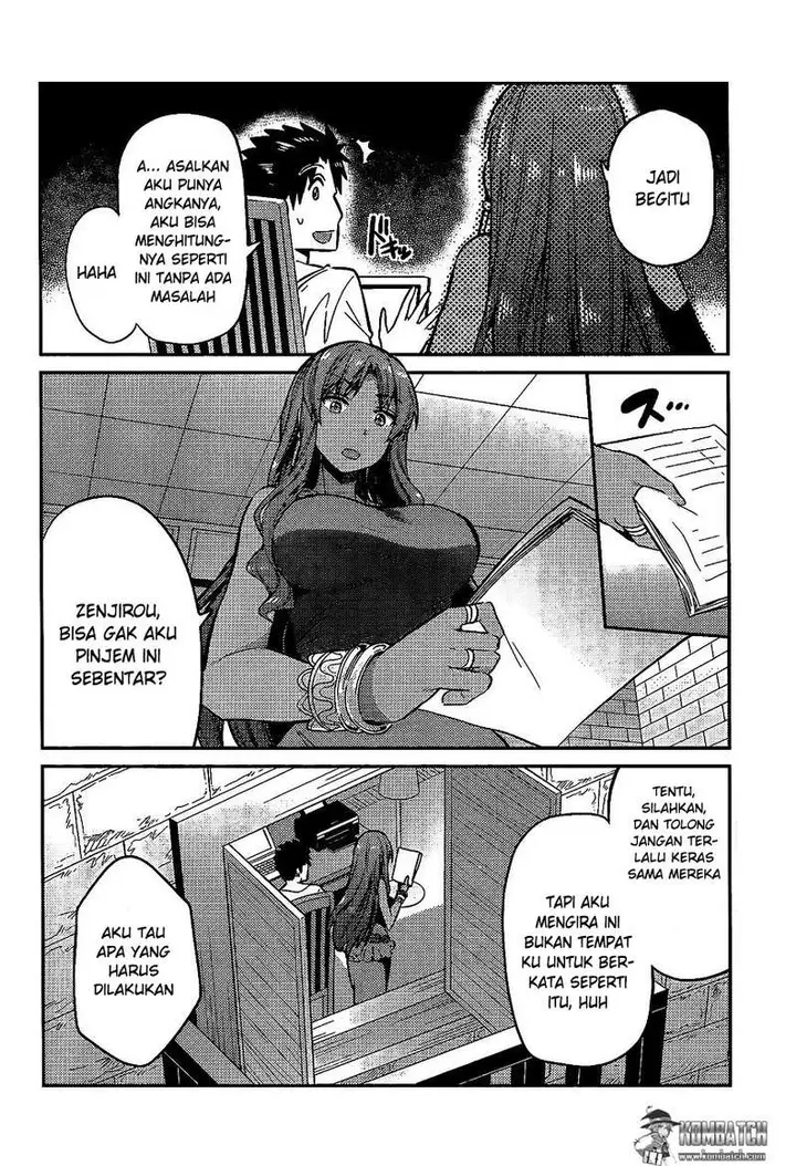 image-komik-risou-no-himo-seikatsu-chapter-5-26/36