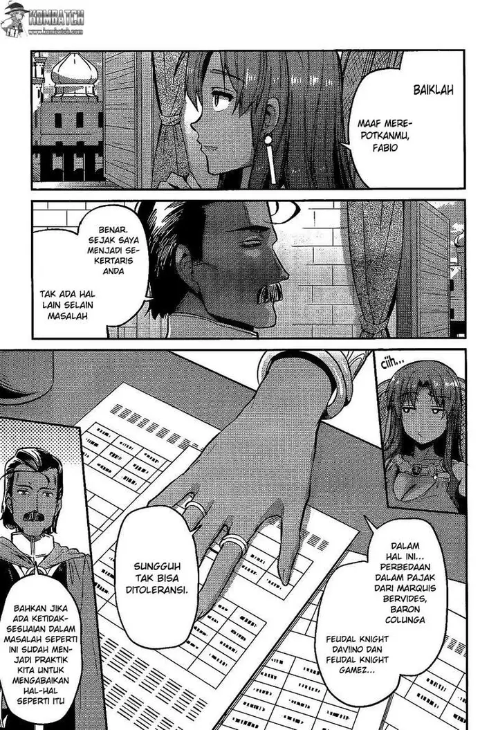 image-komik-risou-no-himo-seikatsu-chapter-5-29/36