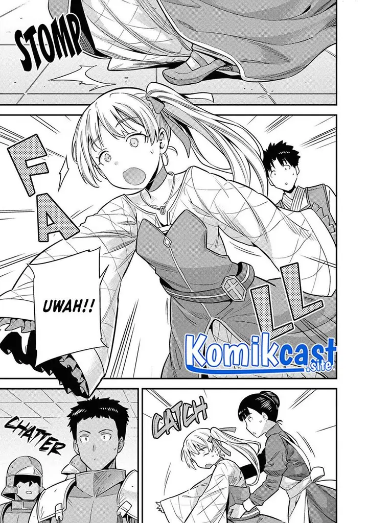 image-komik-risou-no-himo-seikatsu-chapter-50-4/31