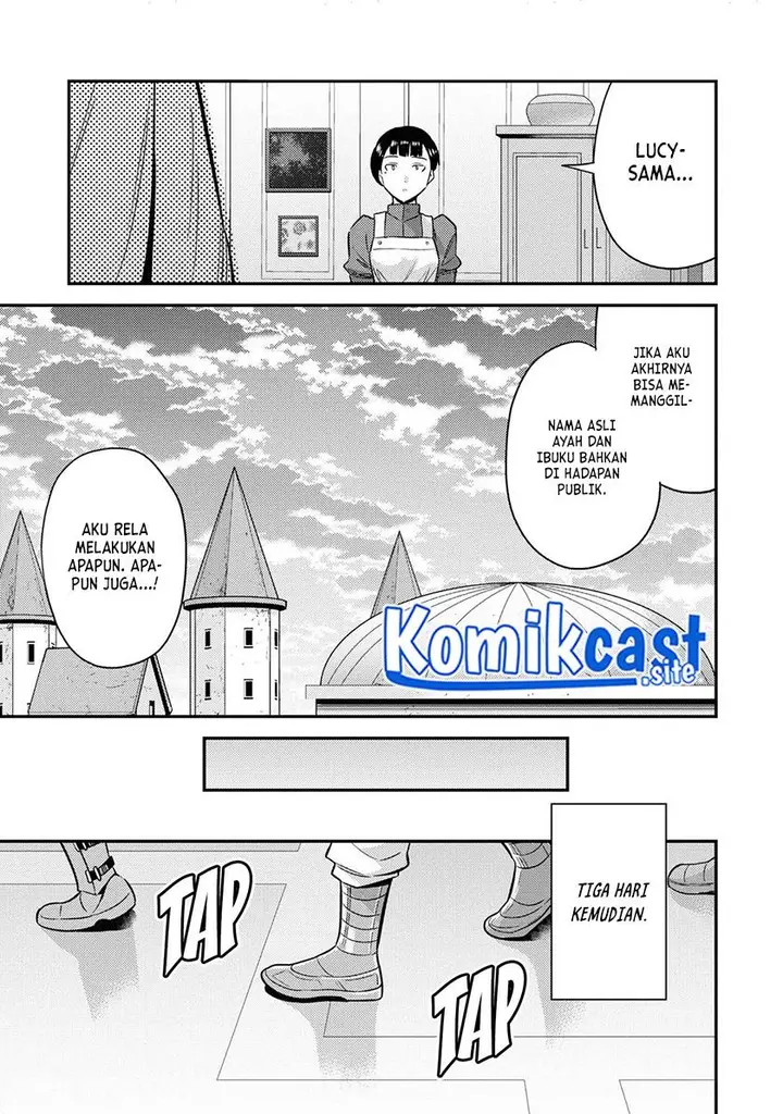 image-komik-risou-no-himo-seikatsu-chapter-50-22/31