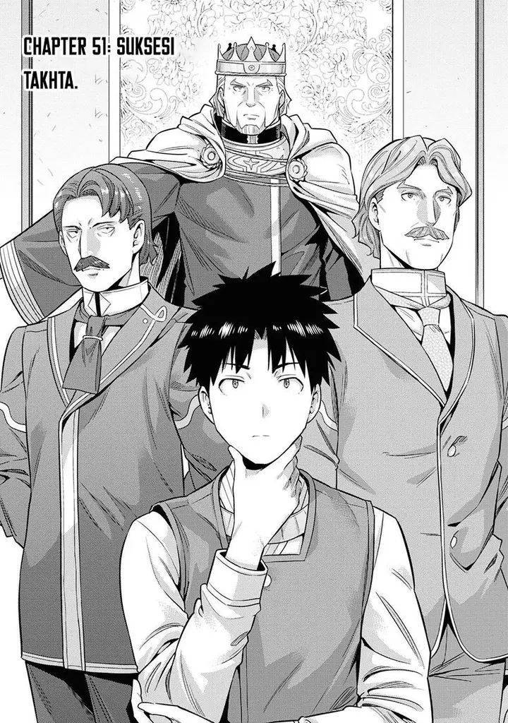 image-komik-risou-no-himo-seikatsu-chapter-51-0/39