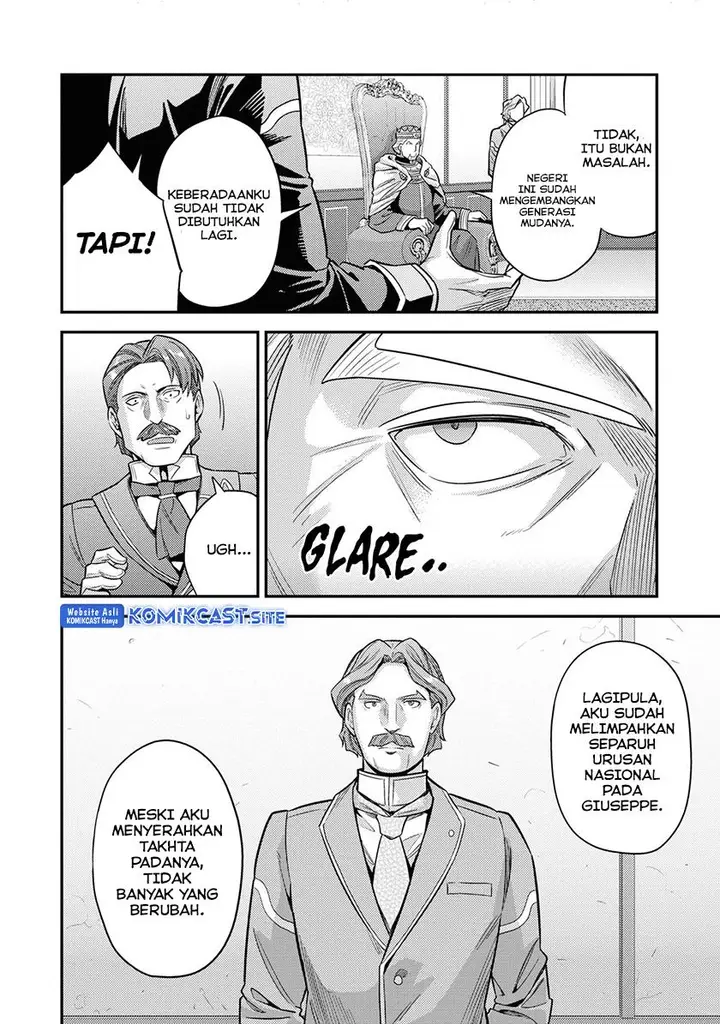 image-komik-risou-no-himo-seikatsu-chapter-51-5/39