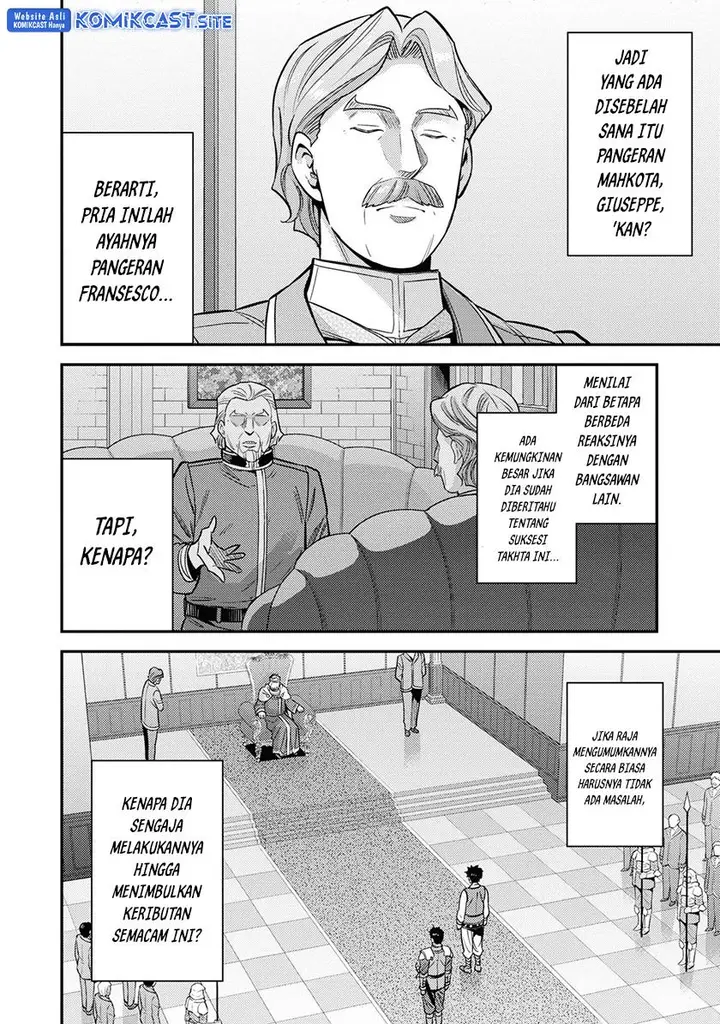 image-komik-risou-no-himo-seikatsu-chapter-51-7/39