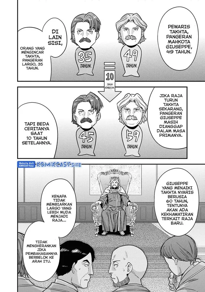 image-komik-risou-no-himo-seikatsu-chapter-51-15/39