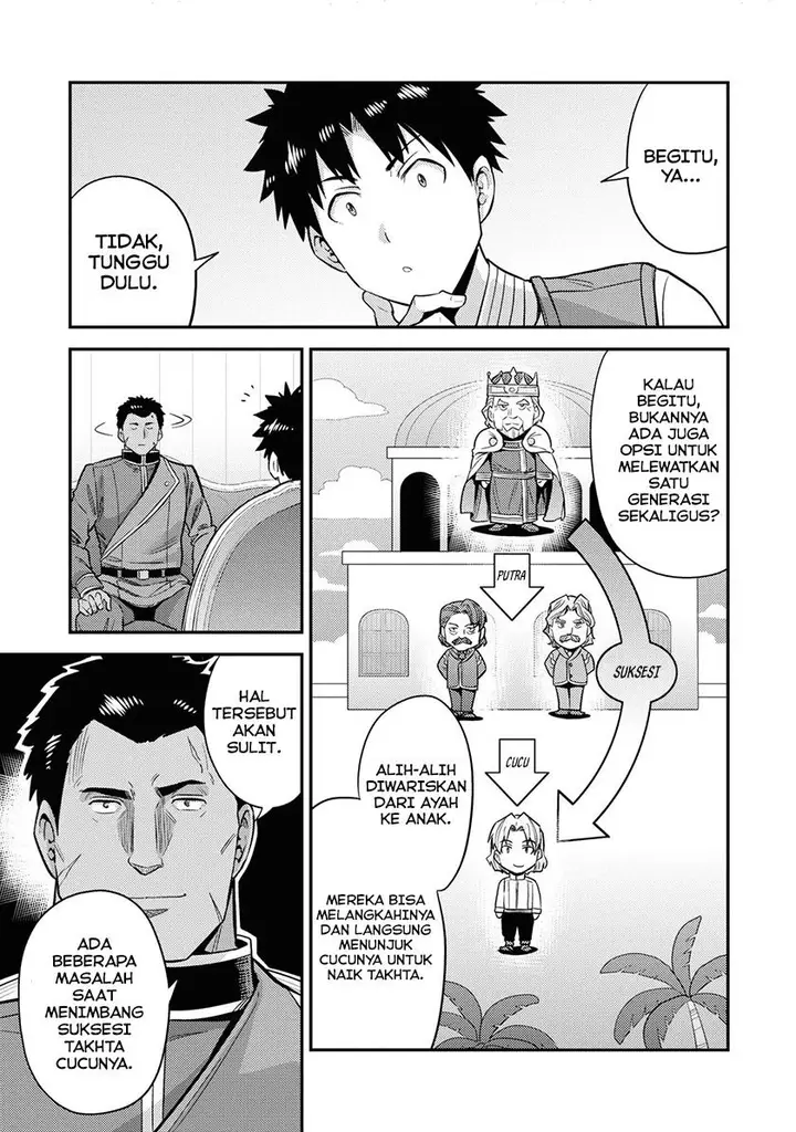 image-komik-risou-no-himo-seikatsu-chapter-51-16/39